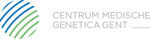 Center for Medical Genetics Ghent